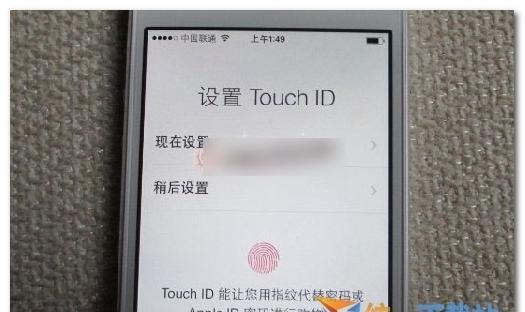 重新激活已停用的AppleID，快速恢复账号使用权限（解决AppleID停用的问题及重要步骤）