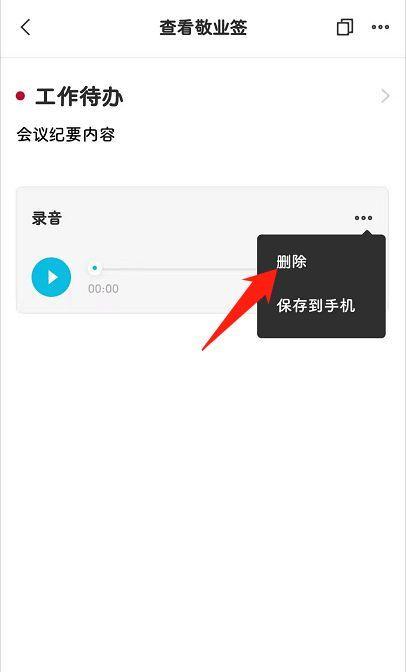 录音文件被误删，如何恢复？（有效方法帮助您恢复丢失的录音文件）