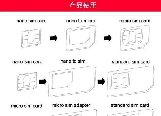 还原卡的位置选择对产品性能的影响（以还原卡装在什么位置为主题探讨优化产品性能的关键因素）