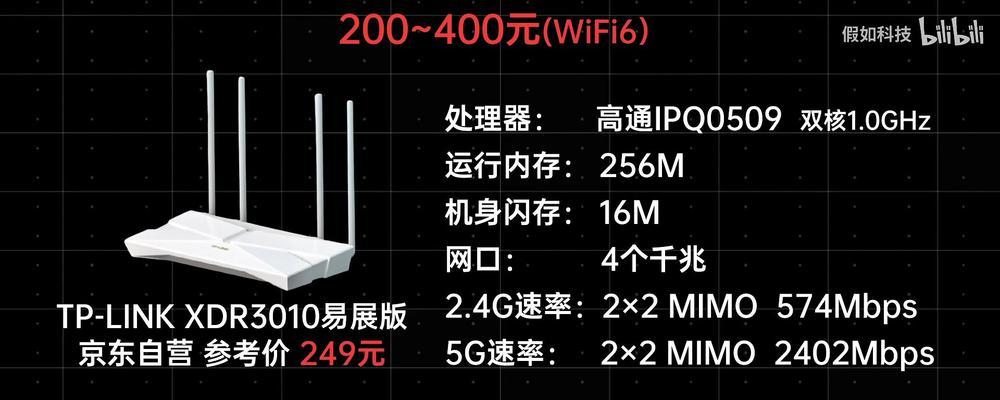 光猫拨号vs路由器拨号（以光猫拨号还是路由器拨号，让我们来分析一下吧！）