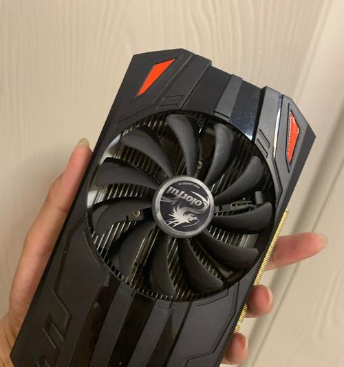 1050和1050ti（一文带你了解1050和1050ti之间的显著差别，探寻升级价值）