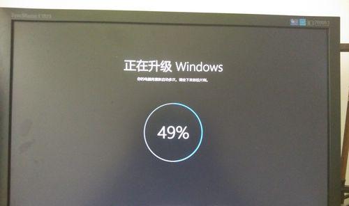 如何立即安装新的Windows内部版本（简单步骤教你快速升级Windows系统）