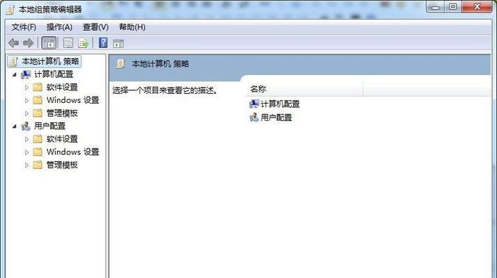 恢复Windows10操作系统的步骤（详细步骤指南，助您快速恢复操作系统）