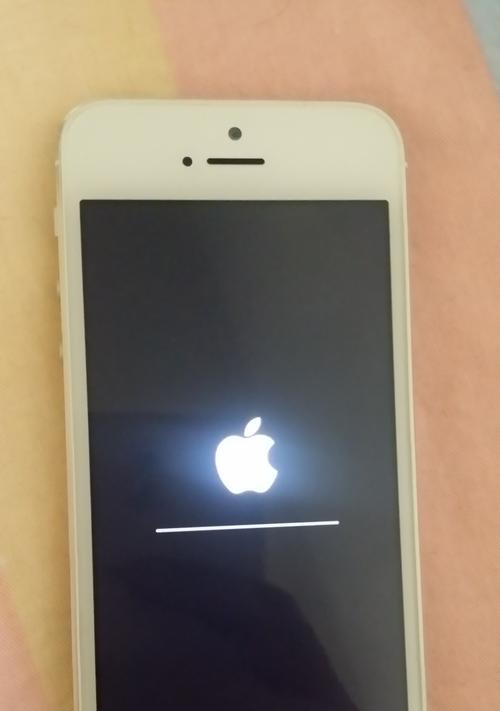 iPhone无法打开网页的处理技巧（解决iPhone浏览器无法访问网页的问题）