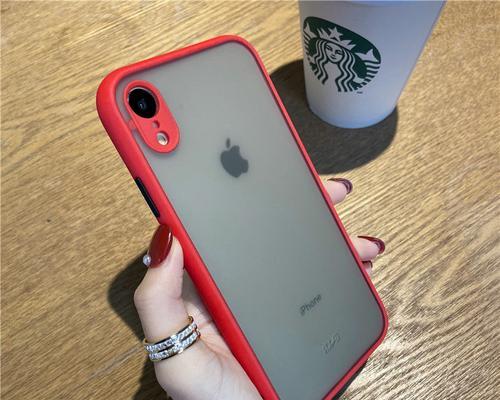 如何在iPhoneXR/XSMax上单独关闭一张SIM卡？（快速掌握iPhoneXR/XSMax关闭单张SIM卡的方法）