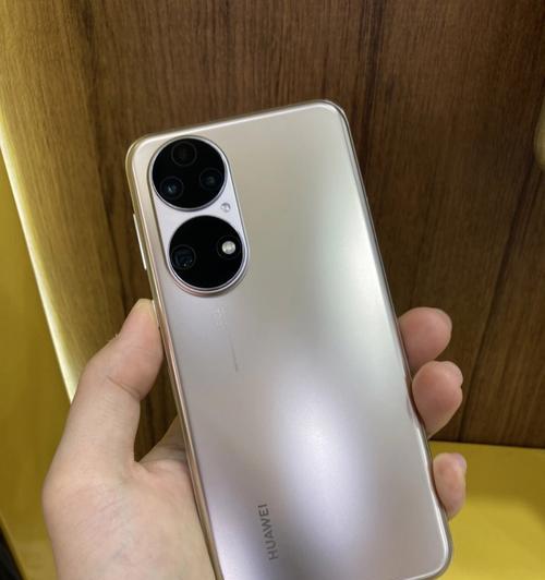 HUAWEIP50换屏幕报价解析（了解HUAWEIP50换屏幕的成本和服务）