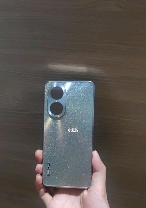 HUAWEIP50换屏幕报价解析（了解HUAWEIP50换屏幕的成本和服务）