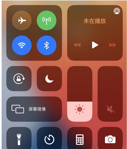 iPhone截长图的详细方法（简单易用的iPhone截长图技巧）