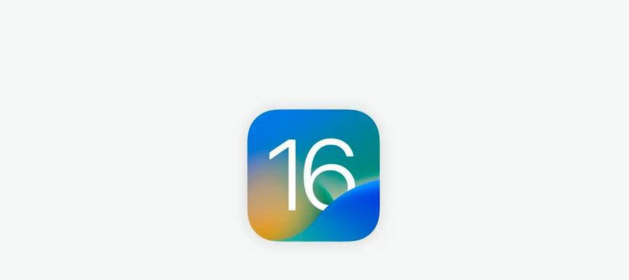 iOS15.5正式版使用总结（深入探索iOS15.5的全新特性，优化使用体验）