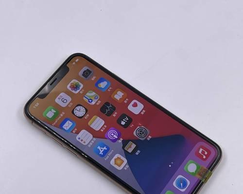 苹果iPhone11屏幕滑不动的解决方法（针对iPhone11屏幕卡滞的有效解决方案）