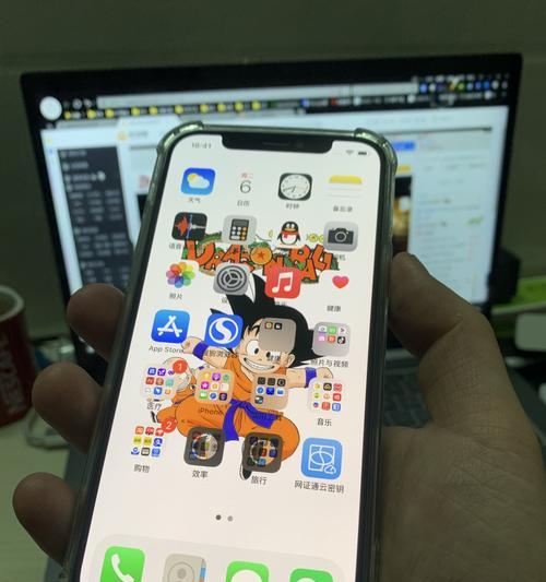 解决iPhone无法连接移动网络的方法（快速排查和修复iPhone移动网络问题）