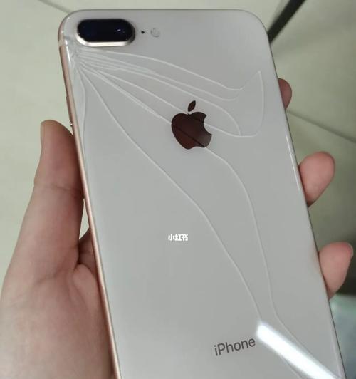 iPhone以旧换新流程详解（了解iPhone以旧换新的操作步骤、规定和注意事项）