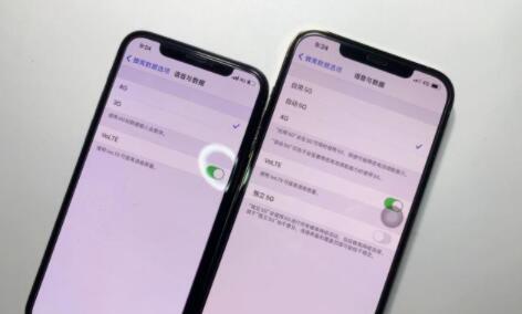 提高iPhone信号质量的有效方法（解决iPhone信号差的实用技巧）