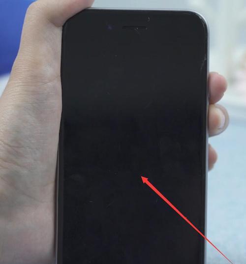 iPhone重启强制关机方法教程（解决iPhone死机或卡顿的有效办法，轻松应对各种问题）