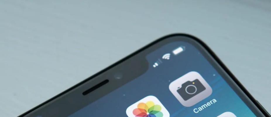 使用iPhone的注意事项——新手必读！（掌握这些关键操作，让你的iPhone使用更加得心应手）