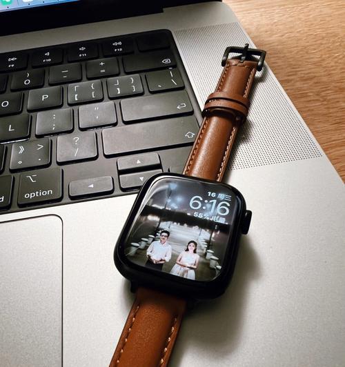 AppleWatch维修换新攻略（全面解析AppleWatch维修换新流程，助你轻松处理问题）