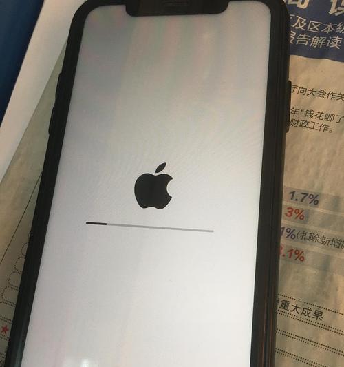 为什么iPhone会发烫？（探究iPhone发烫的原因及解决方法）