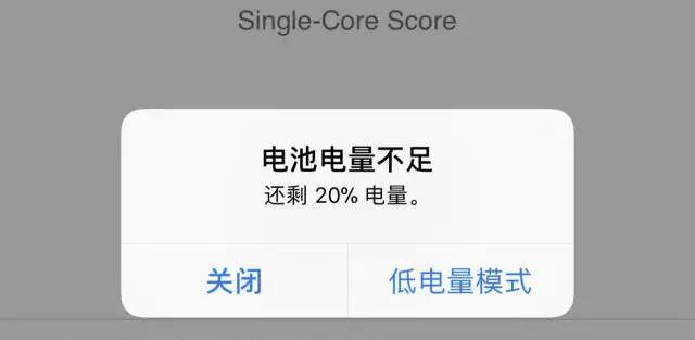 iPhone省电模式的使用及优化方法（提高电池续航时间，让iPhone更持久）