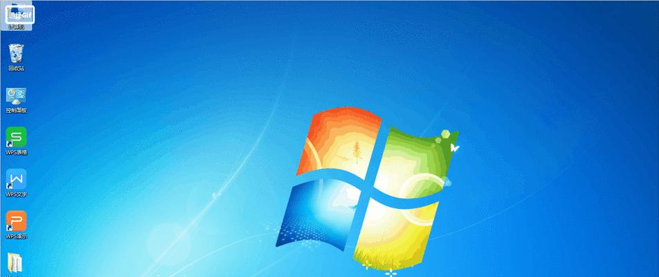 Windows7重装系统详细步骤（轻松搞定Windows7系统重装，让电脑焕然一新）