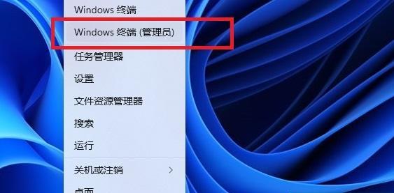 Win11系统取消开机密码的方法（简单教程帮您快速取消Win11开机密码）