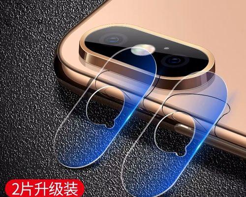 苹果iPhoneXRSIM卡安装教程（安装iPhoneXR的SIM卡，轻松享受无限便利）