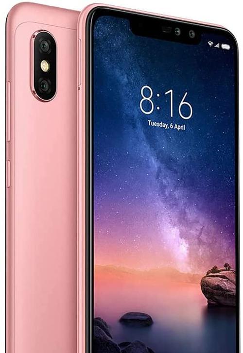 小米RedmiNote11E（卓越性能与经济实惠的完美结合）