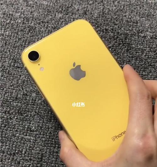 如何鉴别真假iPhone（技巧揭秘，轻松辨别真伪）