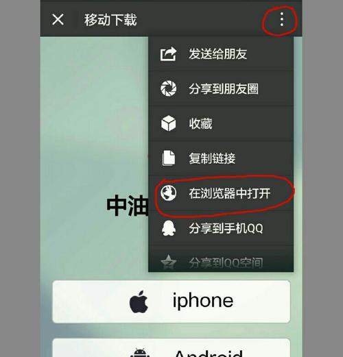 解决AppStore无法下载的问题（如何解决iPhone/iPad上无法下载应用的困扰）