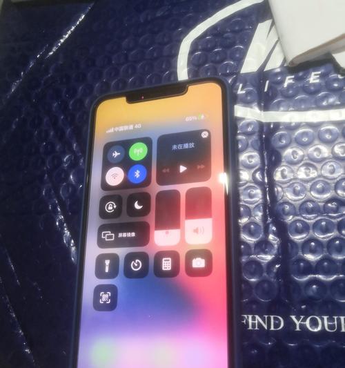 《iPhone11相机使用小技巧，轻松拍摄高质量照片！》（掌握关键技巧，让你的iPhone11相机发挥更大潜力）