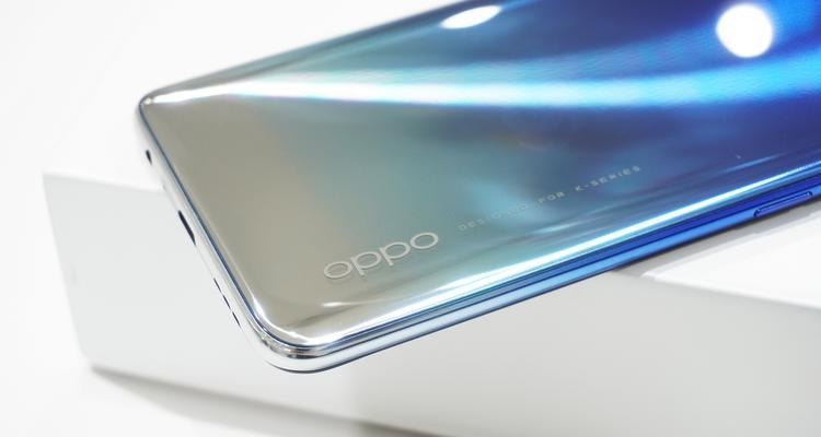 OPPOReno7与电脑互传文件教程（实现高效便捷的文件传输，轻松解决数据同步问题）