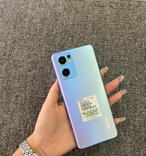 OPPOReno7与电脑互传文件教程（实现高效便捷的文件传输，轻松解决数据同步问题）