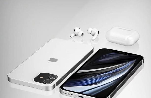 苹果2019年新款iPhone发售日期确定（新品发布会已敲定，发布前的准备工作进行中）