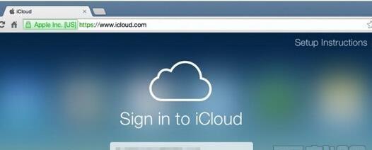 iCloud帐户恢复教程（详细步骤帮助你恢复iCloud帐户并解决相关问题）