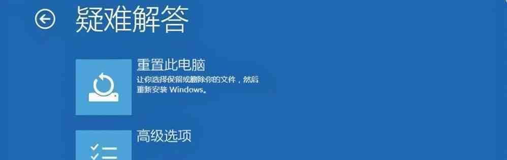 忘记电脑开机密码？教你解开的方法（教你如何重置和恢复电脑开机密码，让你不再为忘记密码而烦恼）