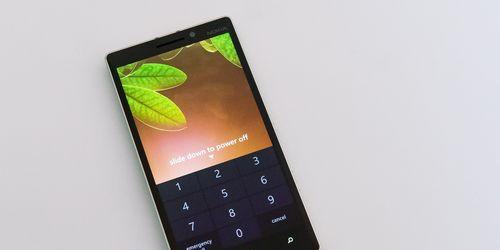 如何升级Lumia手机至Windows10系统（简单操作，一键升级让你体验全新系统）