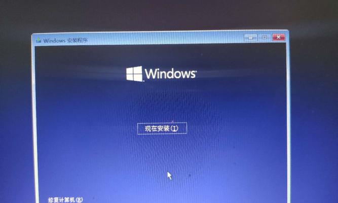 从Win8.1升级到Win10的简易教程（轻松掌握Win8.1升级Win10的步骤，让你的系统焕然一新）