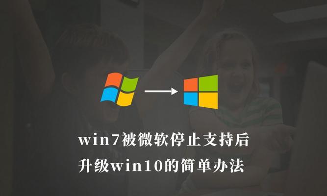 Win10系统镜像解压方法