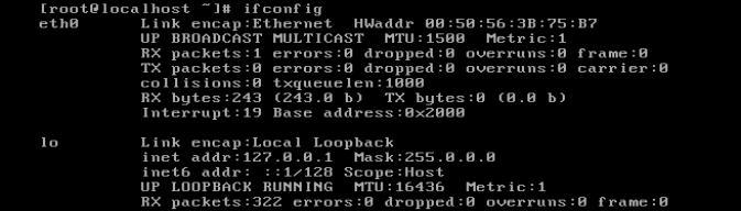 探究VMware虚拟机的三种联网方法及原理（深入了解虚拟机网络连接的多种选择）