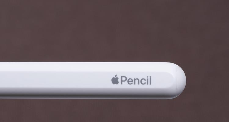 ApplePencil配对步骤详解（简单易懂的连接教程，让你的创作更加便捷）