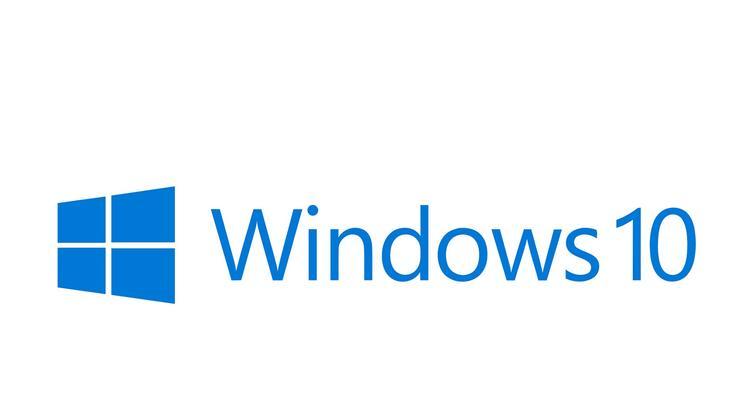 Windows系统版本优缺点剖析