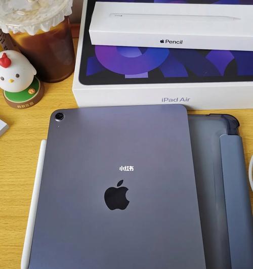 全面解析iPadAir3（揭秘iPadAir3的性能与功能，一文了解新一代平板电脑的魅力）