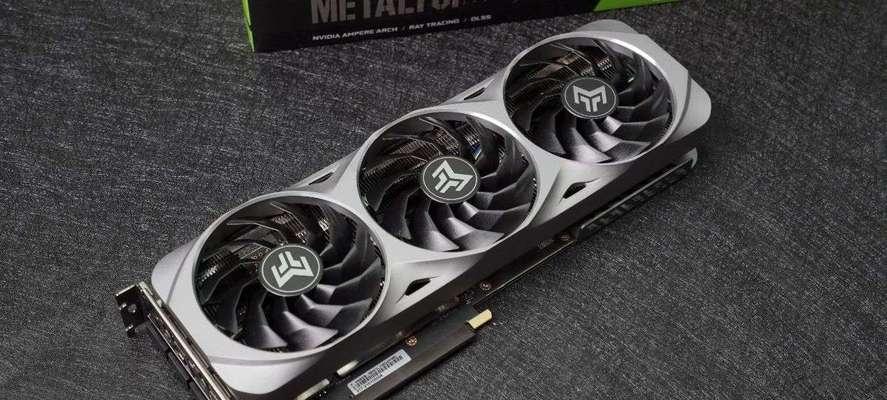 RTX3060评测（全面解析NVIDIA最新显卡，探寻其在游戏领域的表现）