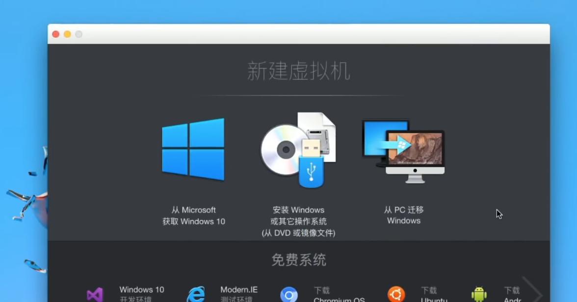 Win7与Win10双系统安装教程（轻松实现双系统，享受多重操作体验）