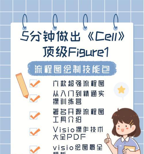 《Eshop港服支付宝购买游戏保姆级教程》（教你如何使用支付宝在Eshop港服购买游戏）