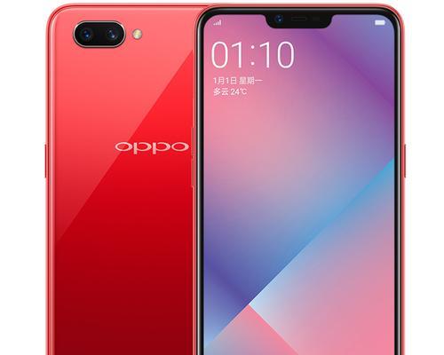 OPPOA5玩机攻略（带你深入了解OPPOA5的游戏性能，让你玩转游戏世界）