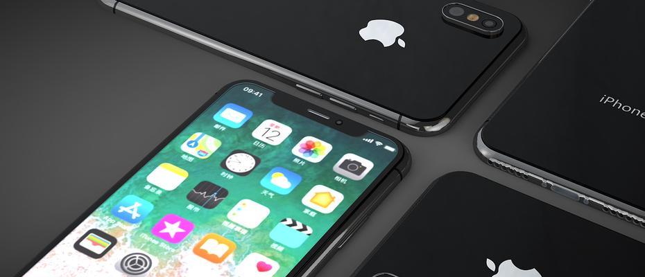 iPhone应用频繁闪退解决妙招（解决iPhone应用频繁闪退的15个小技巧，让你的手机稳定如初）