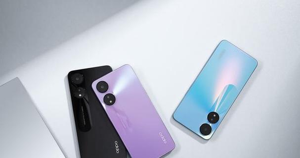 oppoA5多少钱一台？（2021年oppoA5最新价格及购买途径）