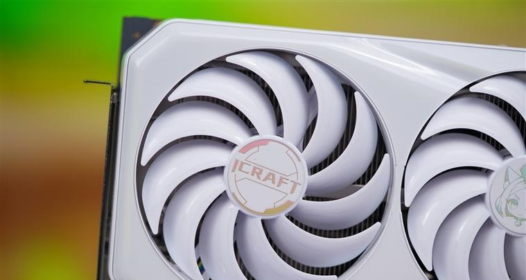 铭瑄RTX4080iCraftOC16G显卡（揭秘铭瑄RTX4080iCraftOC16G显卡的超强性能和先进技术）