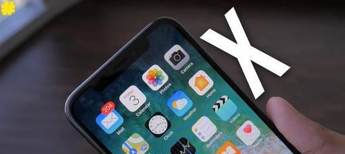 iPhone烧屏是否可以恢复？（探讨iPhone烧屏现象及可能的修复方法）