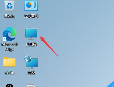 Win11教程（Win11系统密码绕过方法及注意事项）